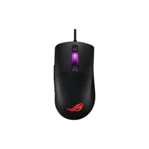 موس گیمینگ راگ ایسوس مدل Asus ROG Keris