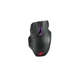 موس گیمینگ راگ ایسوس مدل Asus ROG Spatha X