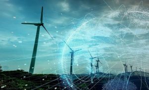 امنیت زیرساختهای حیاتی